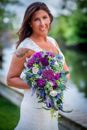 Weddings, Elopements and Events