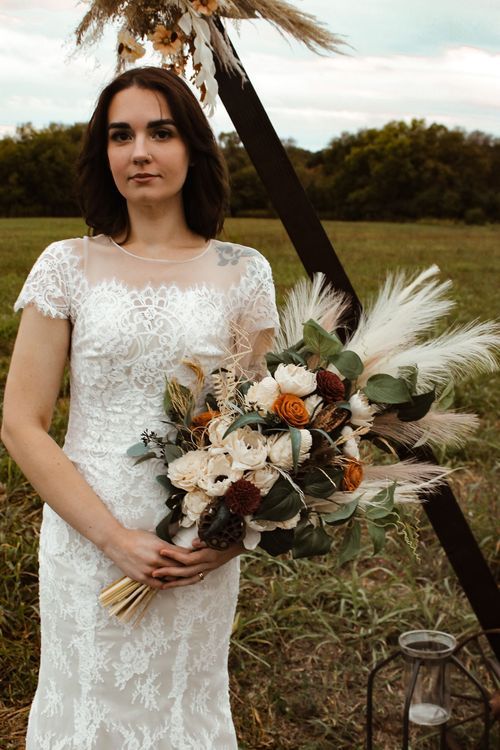Weddings, Elopements and Events