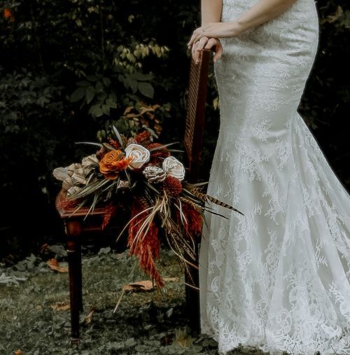 Weddings, Elopements and Events