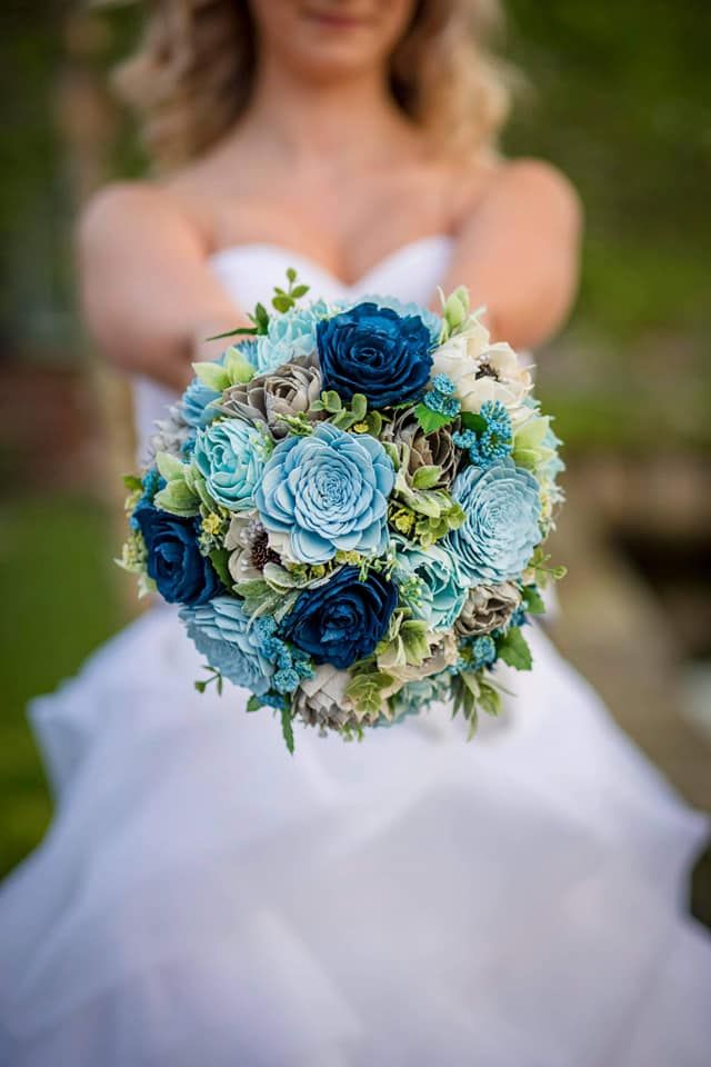 Weddings, Elopements and Events